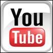 logo youtube.png