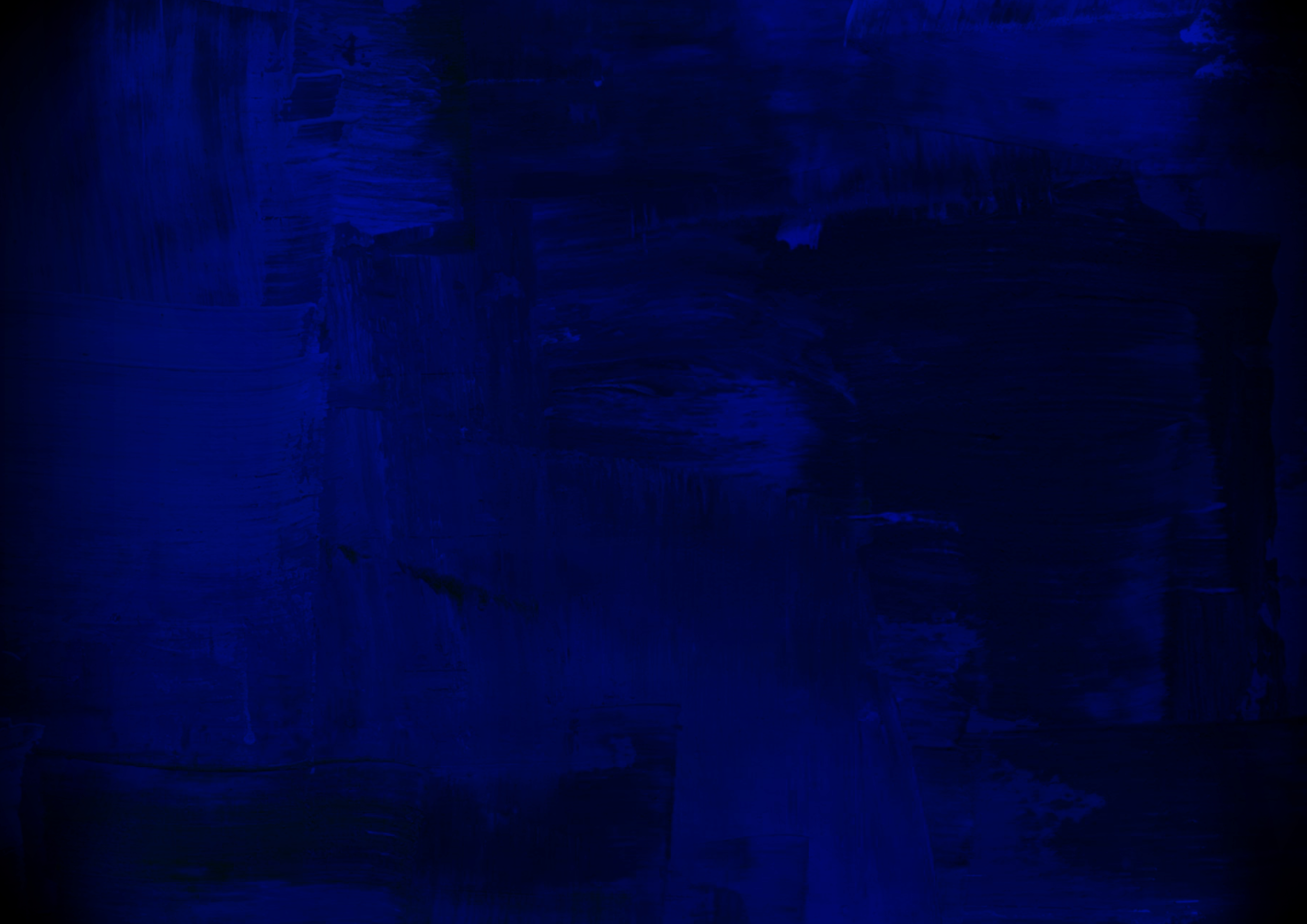 _tAnt Onico