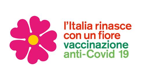 campagna vaccinale. covid19, pandemia, italia, vaccino, salute.jpg