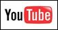 Descrizione: Descrizione: youtube_logo.jpg