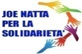 Descrizione: Descrizione: Descrizione: Descrizione: Descrizione: Descrizione: Descrizione: Descrizione: Descrizione: Descrizione: Descrizione: Descrizione: Descrizione: Descrizione: Descrizione: Descrizione: Descrizione: Descrizione: topic_itunes_logo.jpg