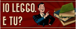 Descrizione: Descrizione: Descrizione: Descrizione: Descrizione: Descrizione: Descrizione: Descrizione: Descrizione: Descrizione: Descrizione: Descrizione: Descrizione: Descrizione: Descrizione: Descrizione: youreporter5b25d.jpg