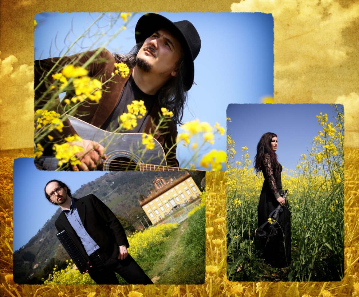 Descrizione: Descrizione: Descrizione: joe natta e le leggende lucchesi, garfagnana, lucca leggende, tradizioni, folklore, alpi apuane, folletti, musica popolare, cantautore, toscana.jpg