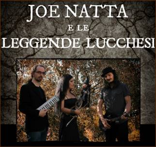 joe natta leggende lucchesi live concerto lucca logo ufficiale trio acustico folklore.jpg