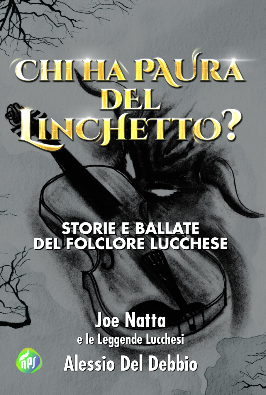Descrizione: Descrizione: Descrizione: Descrizione: joe natta e le leggende lucchesi, alessio del debbio, chi ha paura del linchetto, libro, leggende, lucca, garfagnana, leggere, libri.JPG