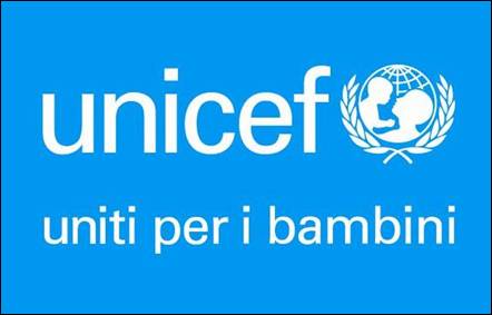 LOGO UNICEF.JPG