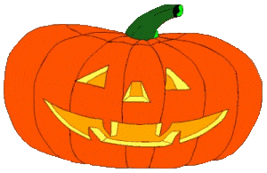 Descrizione: Descrizione: songs for halloween, joe natta, scary music, spooky songs, creepy, countdown, canzoni per halloween, all hallows eve, pumpkins, ghost, witch, black cat, magic (2).gif
