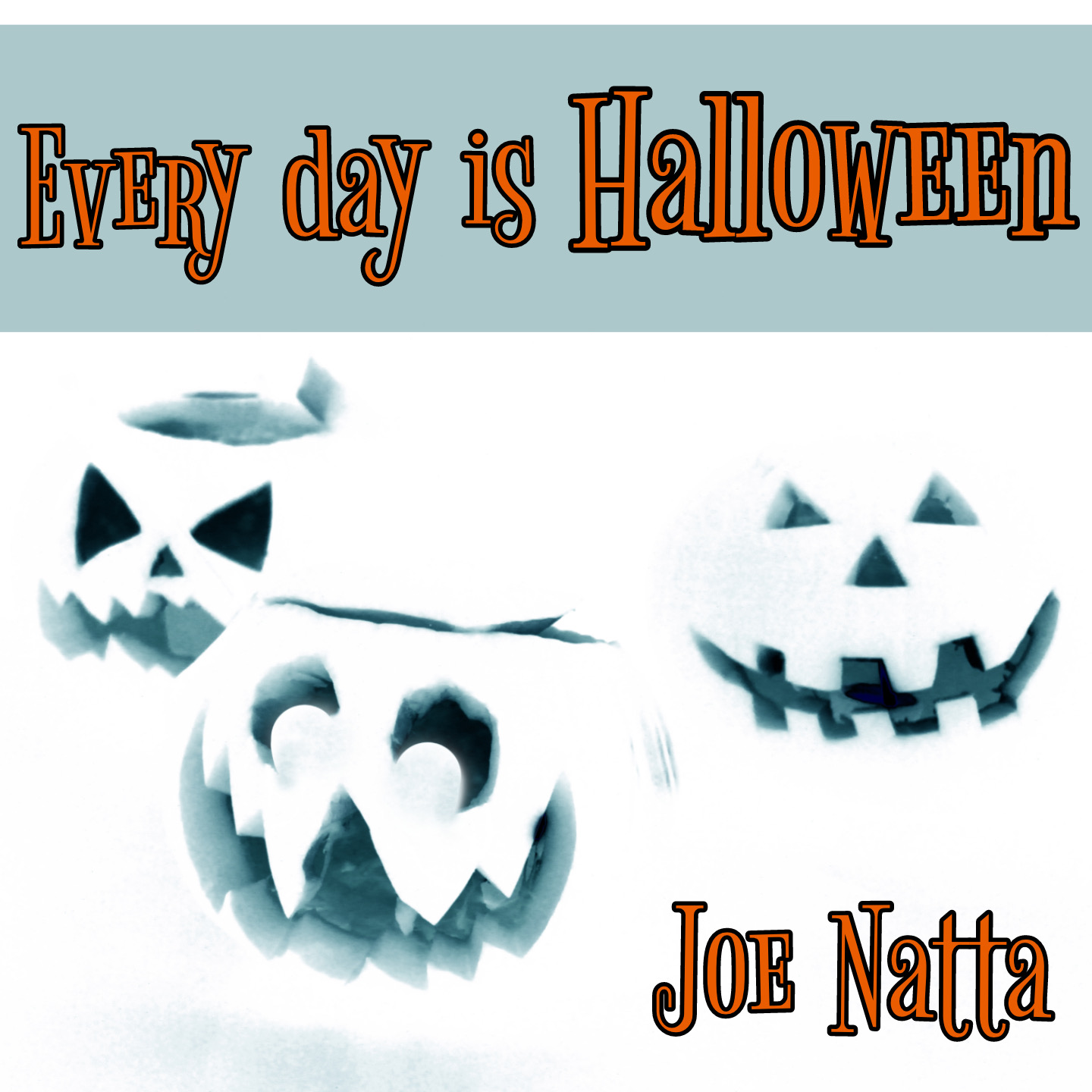 Descrizione: HALLOW~2.JPG
