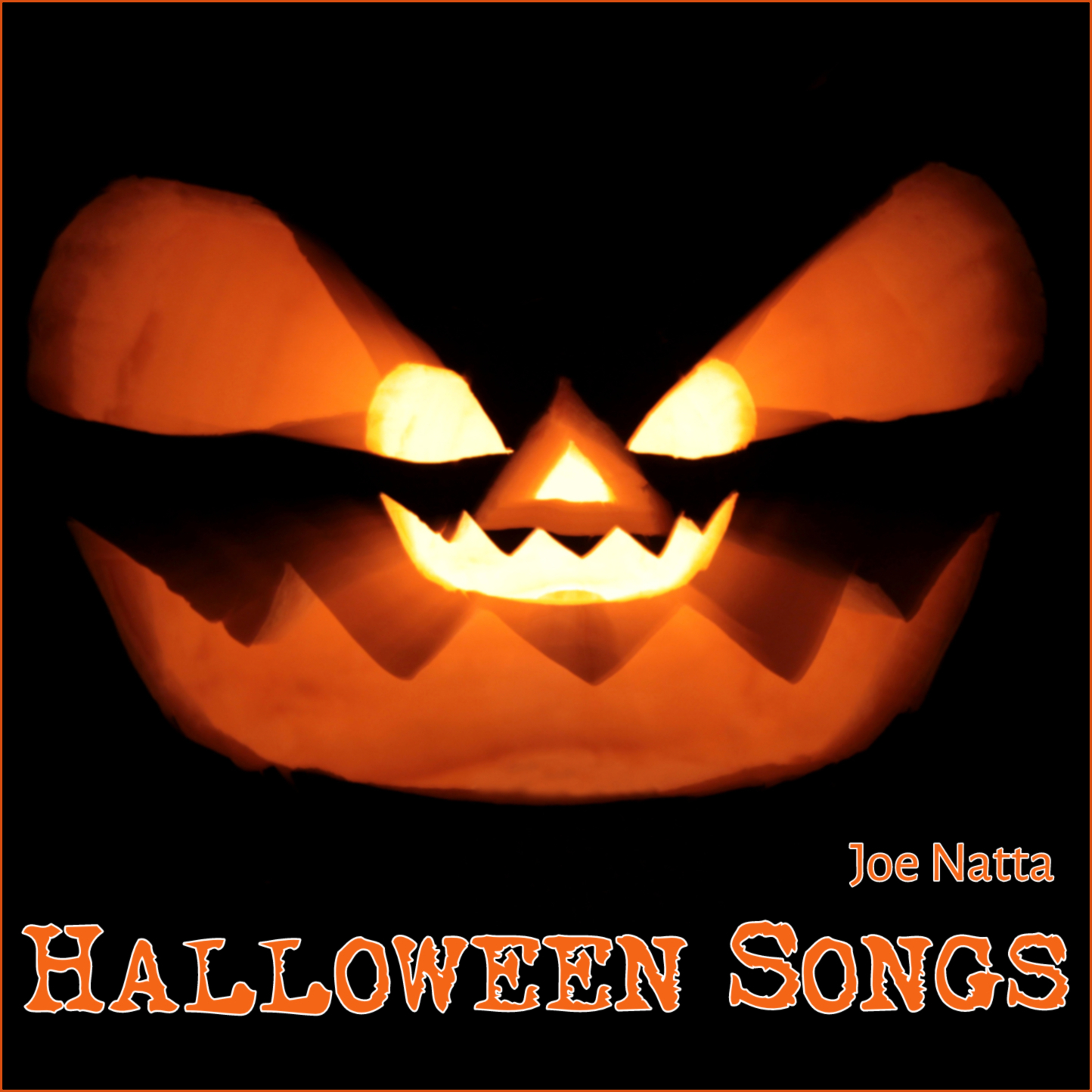 Descrizione: songs for halloween, joe natta, this is halloween, halloween sounds, canzoni halloween, concept album, scary sounds, spooky songs, halloweenie, countdown, best halloween, horror sound, trick or treat, jack o lantern.jpg