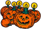 Descrizione: Descrizione: songs for halloween, joe natta, scary music, spooky songs, creepy, countdown, canzoni per halloween, all hallows eve, pumpkins, ghost, witch, black cat, magic (3).gif