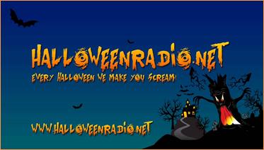 Descrizione: Descrizione: halloween radio cover.jpg