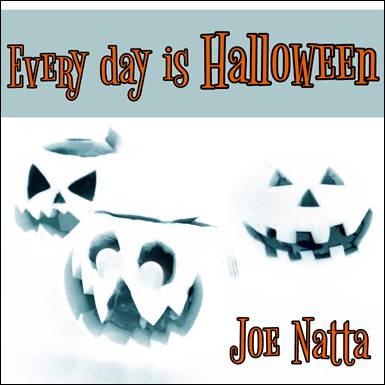 Descrizione: halloween songs, joe natta, musica, cantautore, canzoni, festa di halloween, festa streghe, halloween celebration, this is halloween, horror music, halloween, halloween music, all hallows eve, horror movies.jpg