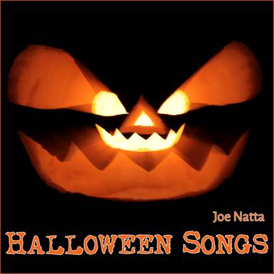 Descrizione: halloween songs, joe natta, musica, cantautore, canzoni, festa di halloween, festa streghe, halloween celebration, this is halloween, horror music, halloween, halloween music, all hallows eve,.jpg