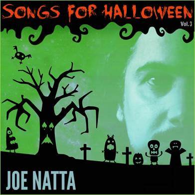 Descrizione: halloween songs, joe natta, musica, cantautore, canzoni, festa di halloween, this is halloween, horror music, halloween, halloween music, all hallows eve, horror movies, horrors, spooky, scary songs.jpg