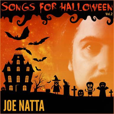 Descrizione: halloween songs, joe natta, musica, cantautore, canzoni, festa streghe, halloween celebration, this is halloween, horror music, halloween, halloween music, all hallows eve, halloween countdown, horrors.jpg