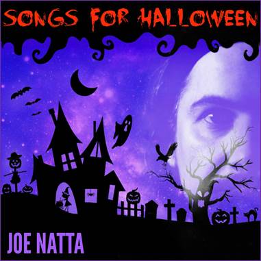 Descrizione: joe natta, halloween songs, spooky, werewolf, halloween radio, music, cantautore, musica, canzoni, lupo mannaro, horror, horror music, horror family, horror movies.jpg