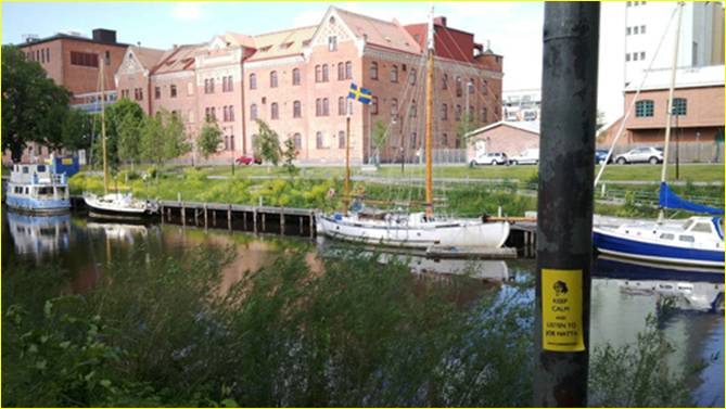 SVEZIA.jpg