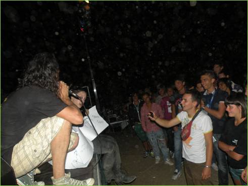 DSCN7098.JPG