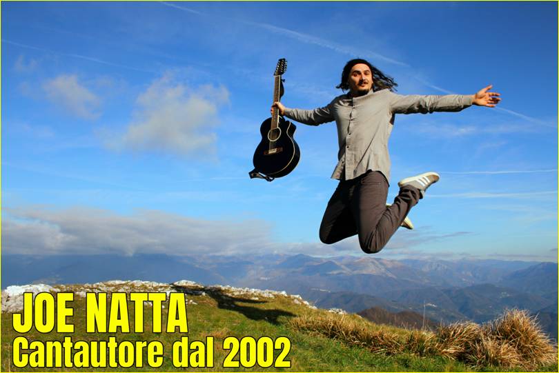 joe natta, cantautore, musica, concerti, canzoni, lucca, toscana, italia, leggende lucchesi, canzone italiana.jpg