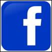 facebook_logo_brite_blue.jpg