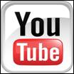 logo youtube.png