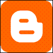 logo blog quadrato.gif