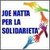 joe natta per la solidariet volontariato beneficenza amref emergency unicef ail sociale impegno solocosebelle lucca italia aiuto umanitario.jpg