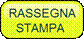 Descrizione: Descrizione: Descrizione: Descrizione: Descrizione: Descrizione: Descrizione: rassegna stampa joe natta interviste recensioni.png
