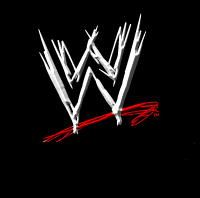 Descrizione: Descrizione: Descrizione: Descrizione: Descrizione: Descrizione: Descrizione: Descrizione: wrestling%20wwe