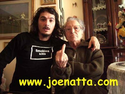 joe%20e%20nonna%20rolanda