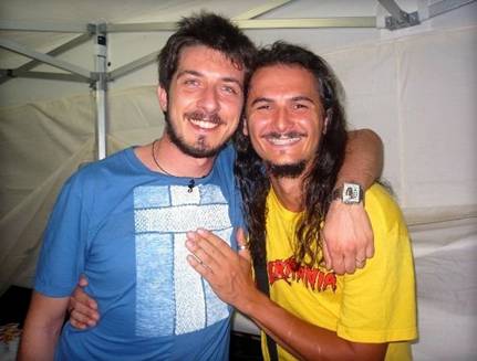 paolino ruffini & joe natta.jpg