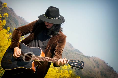 joe natta, cantautore, musica, lucca, joenatta, dedica musicale, nick drake, solo cose belle, tutto molto bello, canzoni italiane.JPG