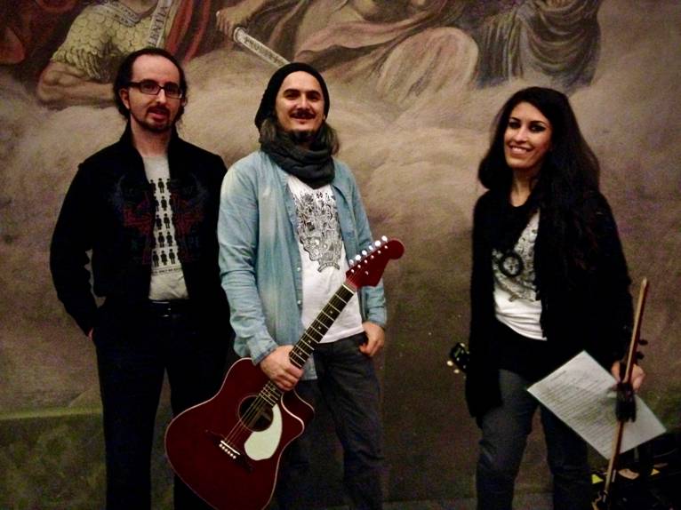 joe natta leggende lucchesi, andare oltre si pu, lucca, palazzo ducale, live acustico, solidariet, festival, tutto molto bello (3).jpg