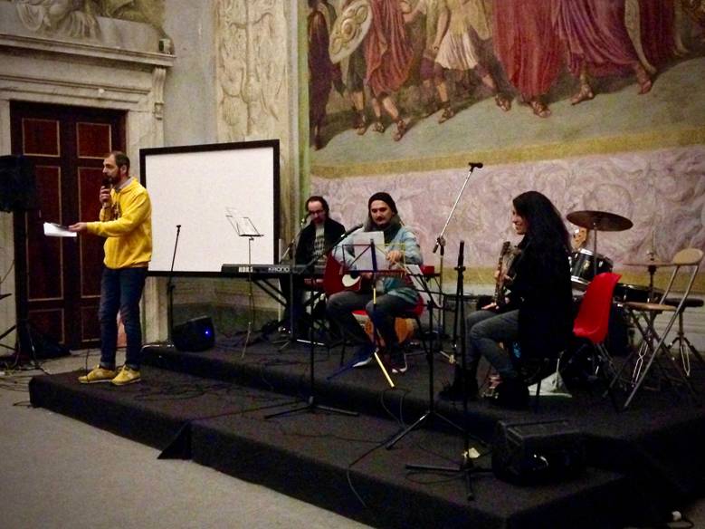 joe natta leggende lucchesi, andare oltre si pu, lucca, palazzo ducale, live acustico, solidariet, festival, tutto molto bello (4).jpg