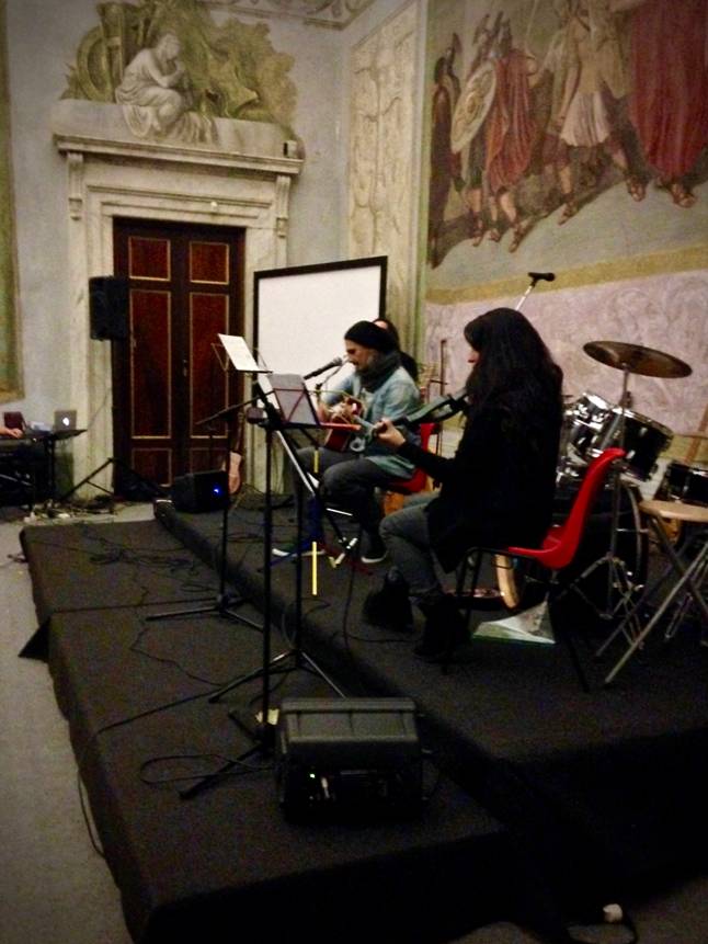 joe natta leggende lucchesi, andare oltre si pu, lucca, palazzo ducale, live acustico, solidariet, festival, tutto molto bello (8).jpg