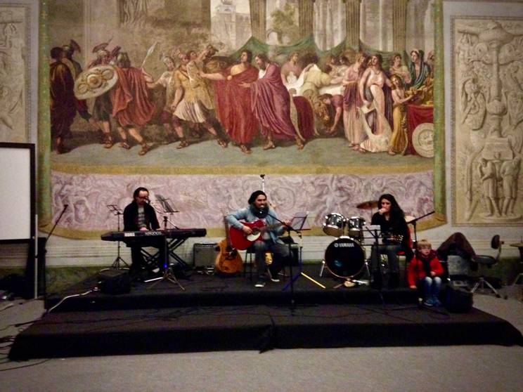 joe natta leggende lucchesi, andare oltre si pu, lucca, palazzo ducale, live acustico, solidariet, festival, tutto molto bello (9).jpg