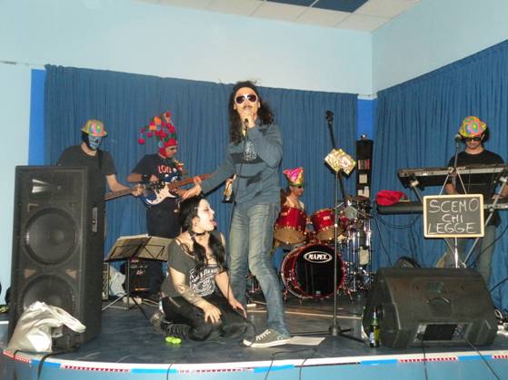 DSCN5700.JPG