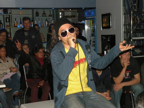 DSCN5722.JPG