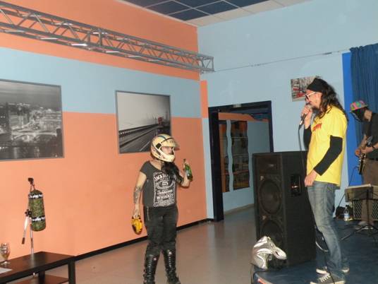 DSCN5731.JPG