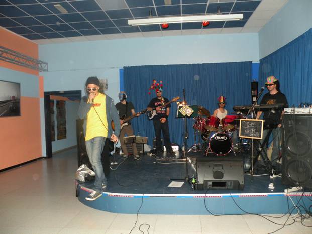 DSCN5726.JPG