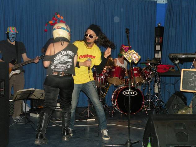 DSCN5740.JPG