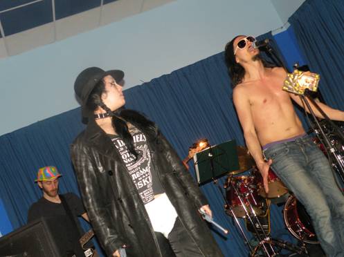 DSCN5843.JPG