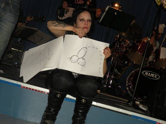 DSCN5861.JPG