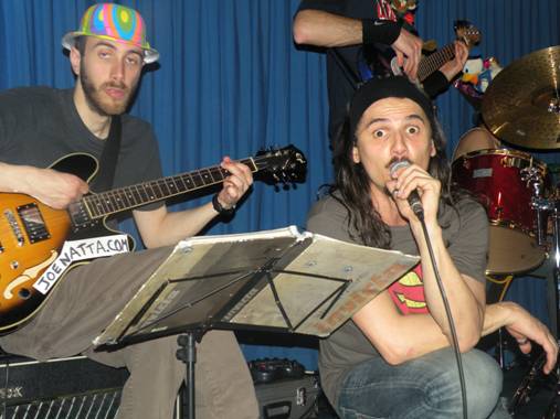 DSCN5957.JPG