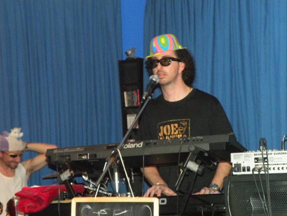 DSCN5778.JPG