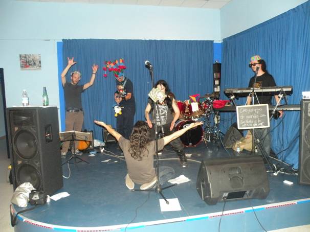 DSCN6004.JPG