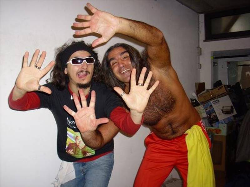 joe natta alessandro saitta 2008.jpg