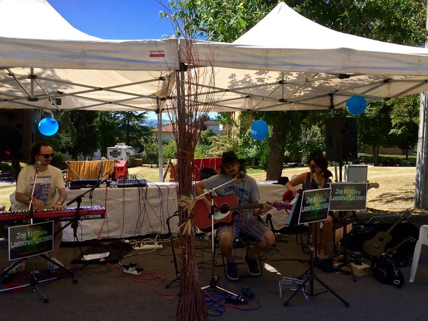 bazzano, joe natta e le leggende lucchesi, joe natta, concerto, tradizioni, antica fiera di luglio, storie e leggende, lucca, parma, folclore, emilia romagna, musica italiana, cantautore, leggenda, folk (1).jpg