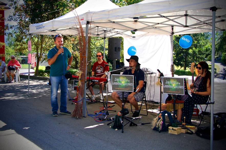 bazzano, joe natta e le leggende lucchesi, joe natta, concerto, tradizioni, antica fiera di luglio, storie e leggende, lucca, parma, folclore, emilia romagna, musica italiana, cantautore, tradizione orale (2).jpg