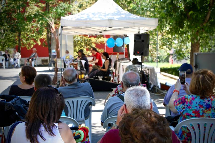 bazzano, joe natta e le leggende lucchesi, joe natta, concerto, tradizioni, antica fiera di luglio, storie e leggende, lucca, parma, folclore, emilia romagna, musica italiana, cantautore, tradizione orale (1).jpg